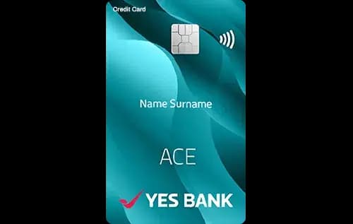 Yes Prosperity Rewards Plus Credit Card Review (2026): Fees, Rewards and Who Should Get It