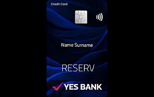 Yes Bank First Exclusive Credit Card Review (2026): Fees, Rewards and Who Should Get It