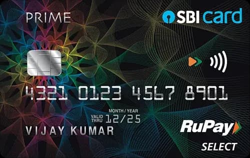 SBI Prime Credit Card vs Yes Bank Marquee Credit Card: Which Credit Card Wins in 2026?