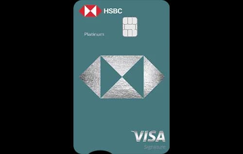 HSBC Visa Platinum Credit Card vs IDFC First Millennia Card: Which Credit Card Wins in 2026?