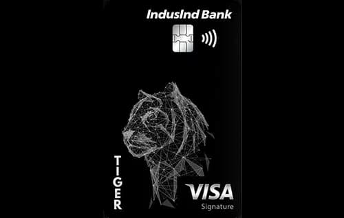 IndusInd Bank Tiger Credit Card vs Tata Neu Plus HDFC Credit Card: Which Credit Card Wins in 2026?
