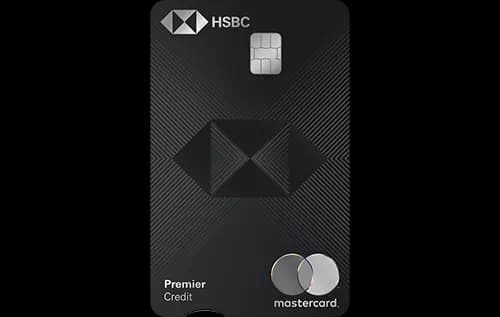HSBC Premier Metal Credit Card vs ICICI Bank Emeralde Private Metal Credit Card: Which Credit Card Wins in 2026?