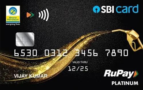 BPCL SBI Credit Card vs Shoppers Stop HDFC Bank Credit Card: Which Credit Card Wins in 2026?